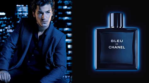 bleu de chanel la rive|bleu De Chanel perfume review.